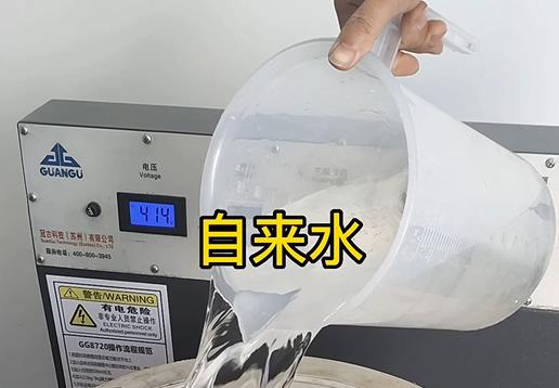 清水淹没靖边不锈钢螺母螺套